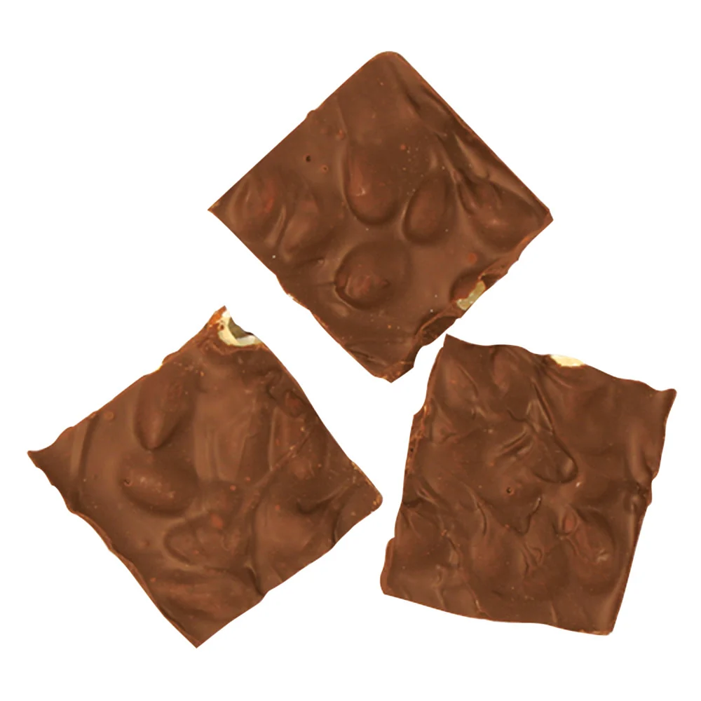 Almond Bark - 6lb - Image 2
