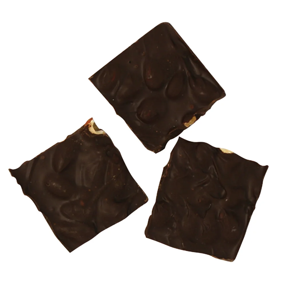 Almond Bark - 6lb - Image 3