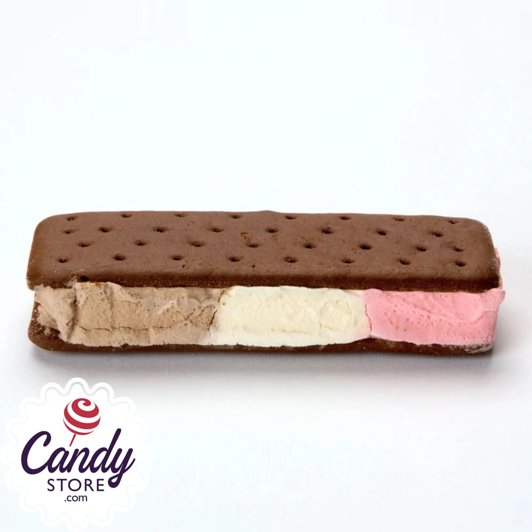 Astronaut Ice Cream - 50ct - Image 2