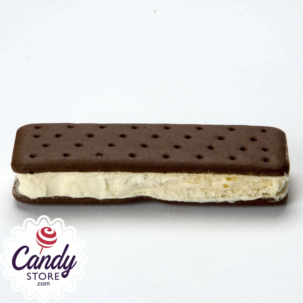 Astronaut Ice Cream Sandwiches - 50ct - Image 2