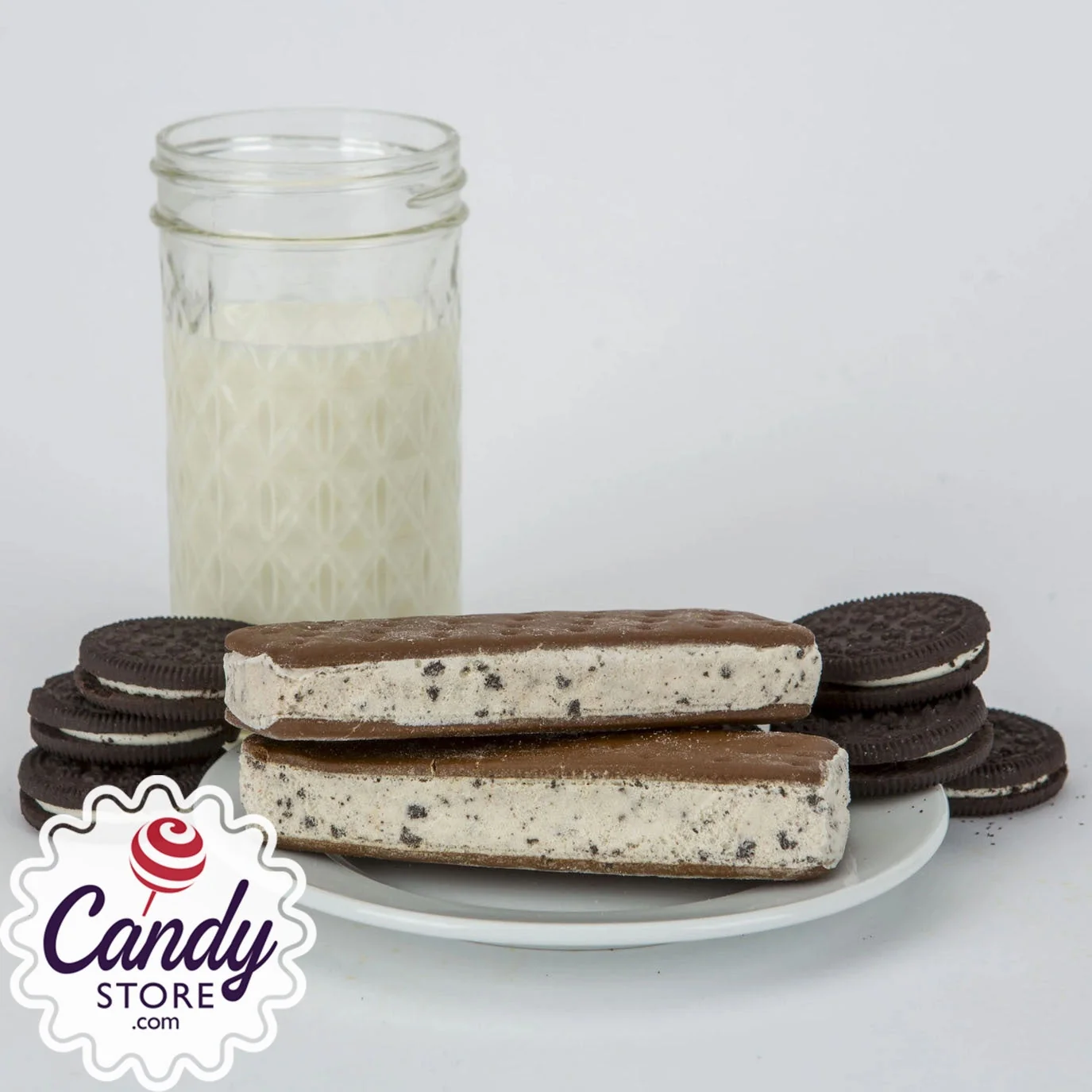 Astronaut Ice Cream Sandwiches - 50ct - Image 4