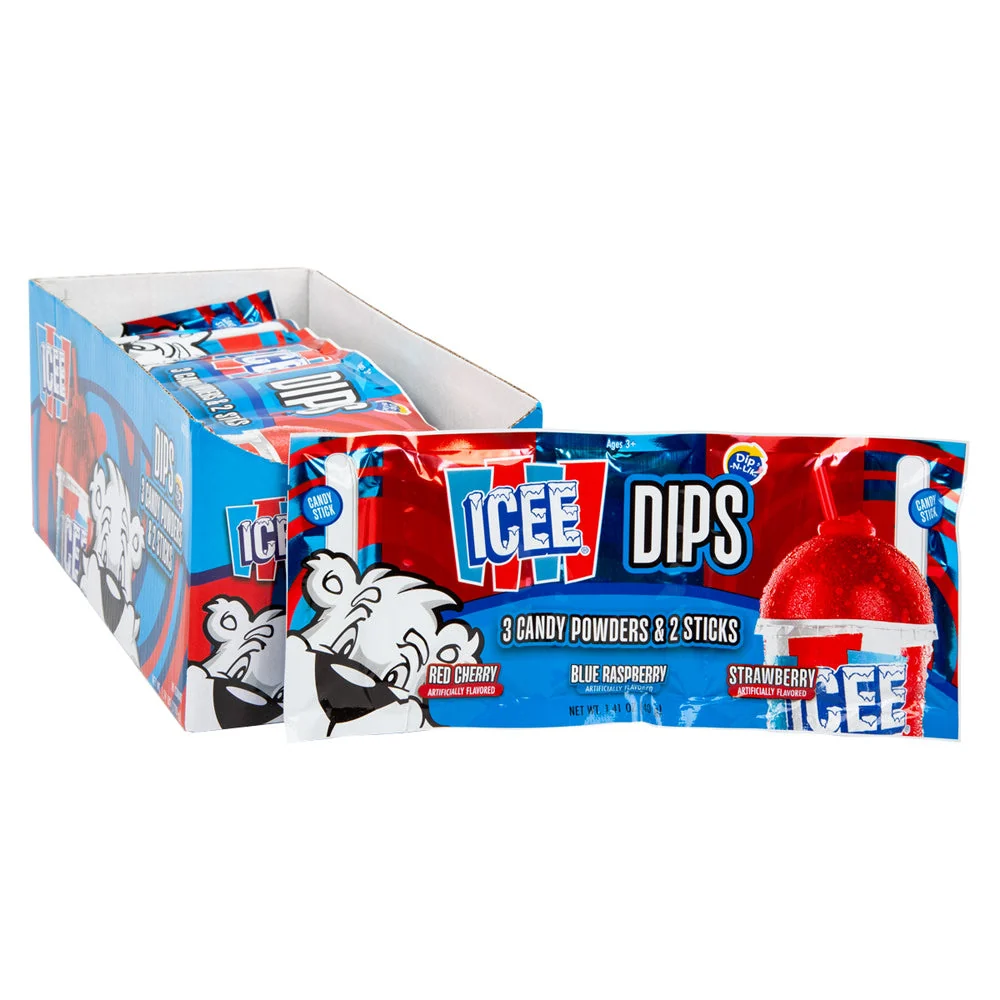 Banana Cream Pie Salt Water Taffy - 2.5lb