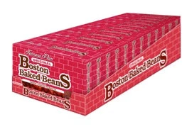 Boston Baked Beans Theater 4.75oz - 12ct - Image 2