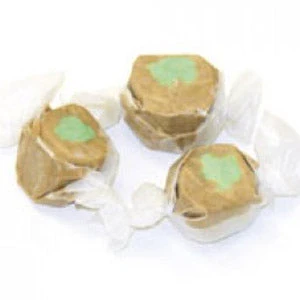 Caramel Apple Taffy - 3lb - Image 2