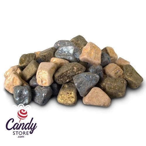 Choco Rocks Boulders - 5lb - Image 2