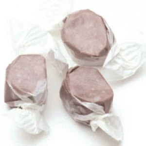 Chocolate Taffy - 3lb - Image 2