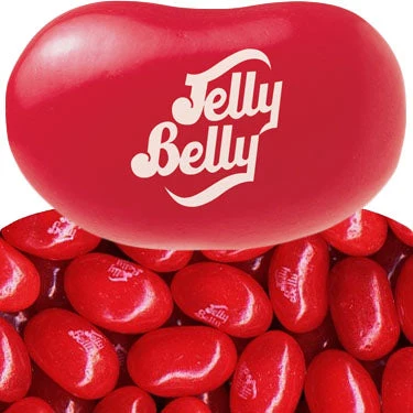 Cinnamon Jelly Belly - 10lb - Image 2
