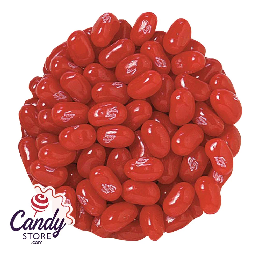 Cinnamon Jelly Belly - 10lb - Image 3