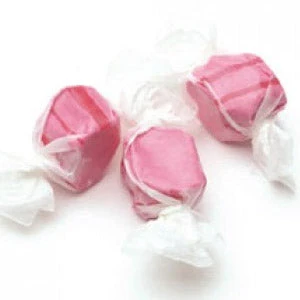 Cinnamon Taffy - 3lb - Image 2