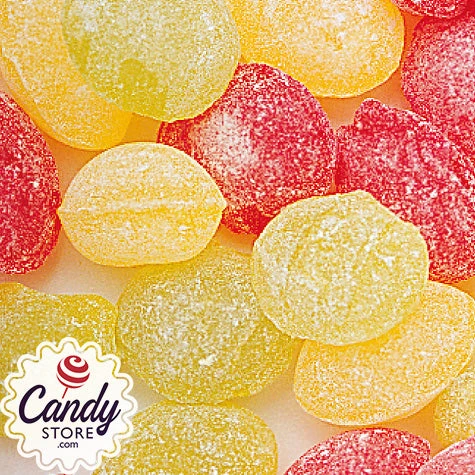 Claey's Old-Fashioned Candy Drops - 10lb - Image 10