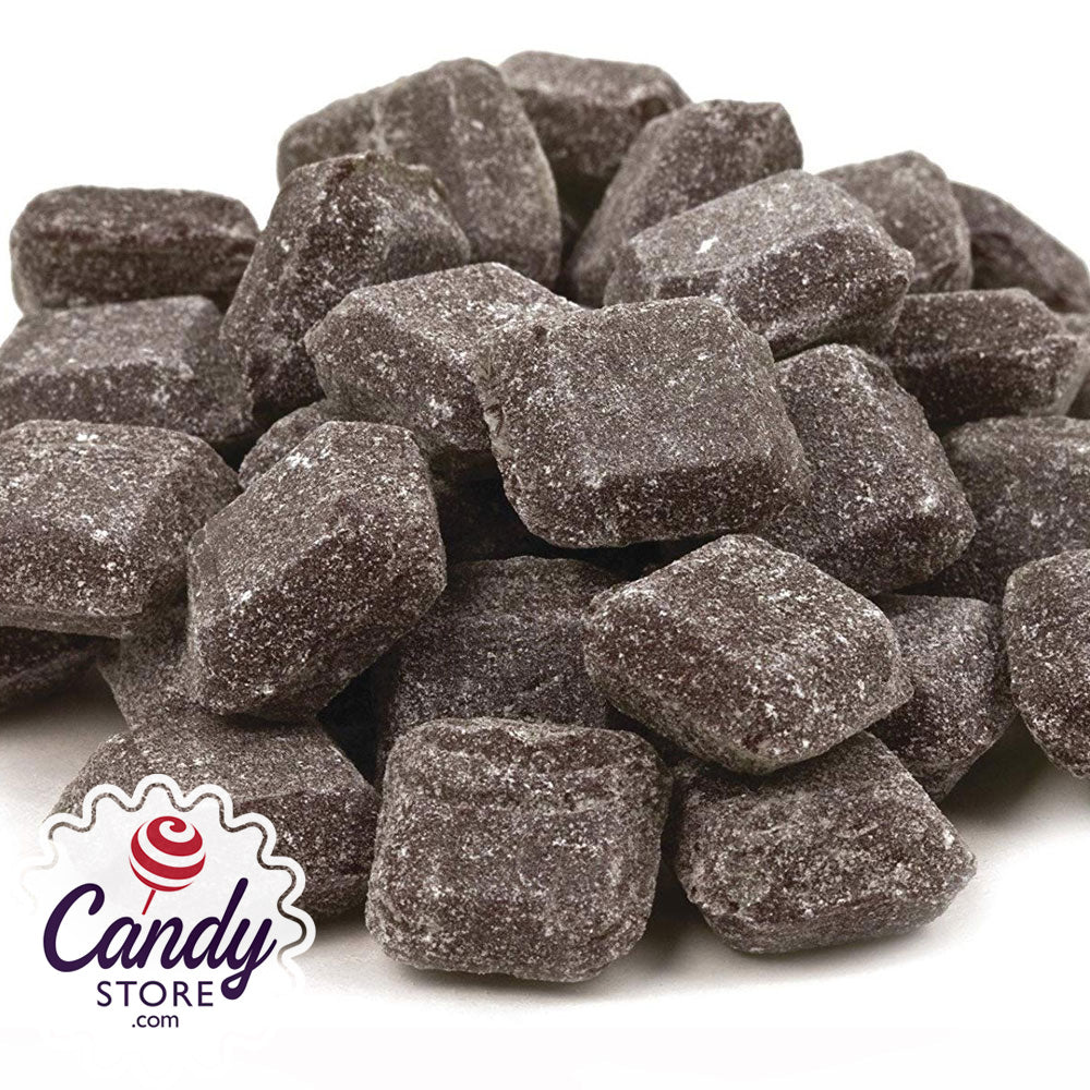 Claey's Old-Fashioned Candy Drops - 10lb - Image 12