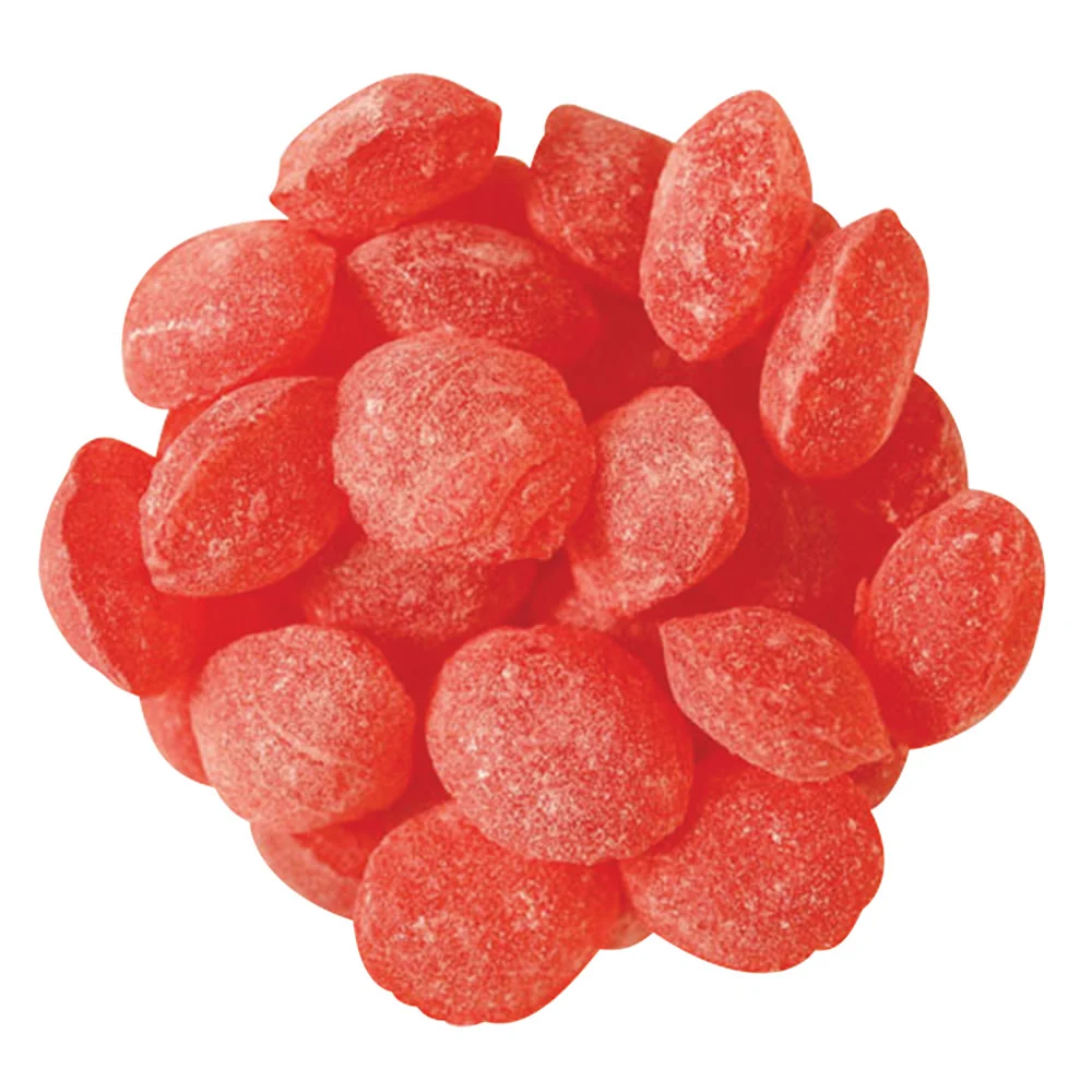 Claey's Old-Fashioned Candy Drops - 10lb - Image 18