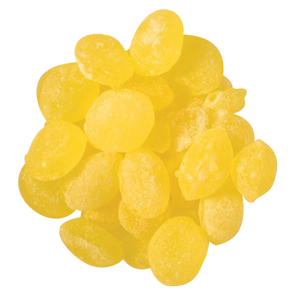 Claey's Old-Fashioned Candy Drops - 10lb - Image 19