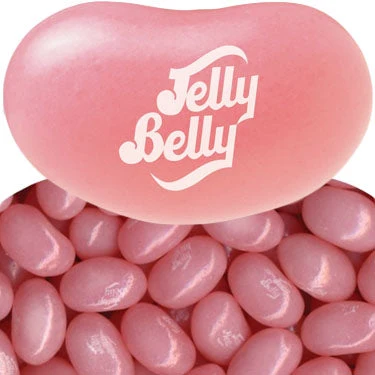 Cotton Candy Jelly Belly - 10lb - Image 2