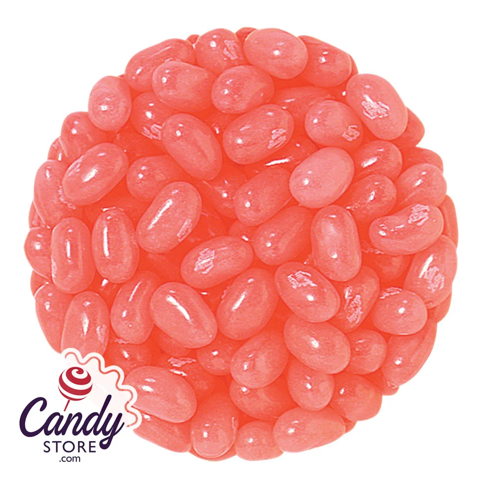 Cotton Candy Jelly Belly - 10lb - Image 3