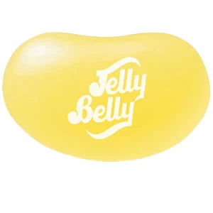 Crushed Pineapple Jelly Belly - 10lb