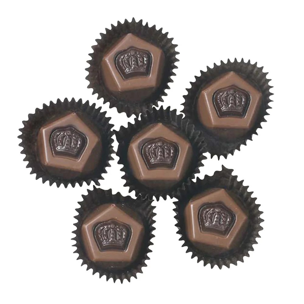 Espresso Truffle - 6lb - Image 2