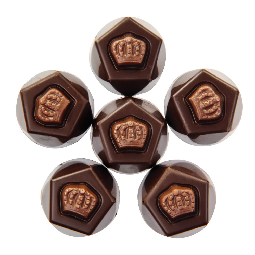 Espresso Truffle - 6lb - Image 3