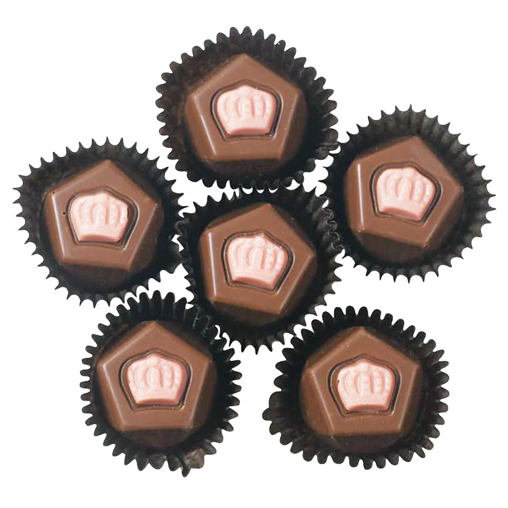 Espresso Truffle - 6lb - Image 5