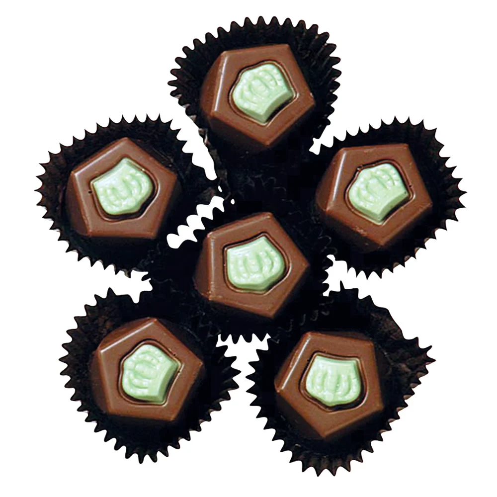 Espresso Truffle - 6lb - Image 7