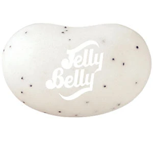French Vanilla Jelly Belly - 10lb - Image 2