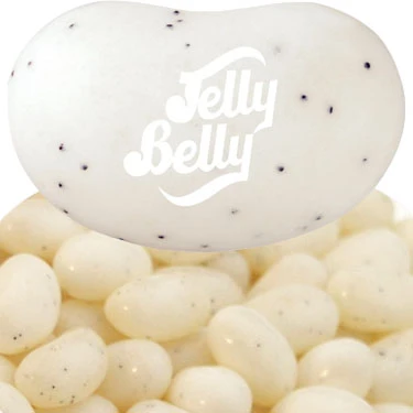 French Vanilla Jelly Belly - 10lb - Image 3