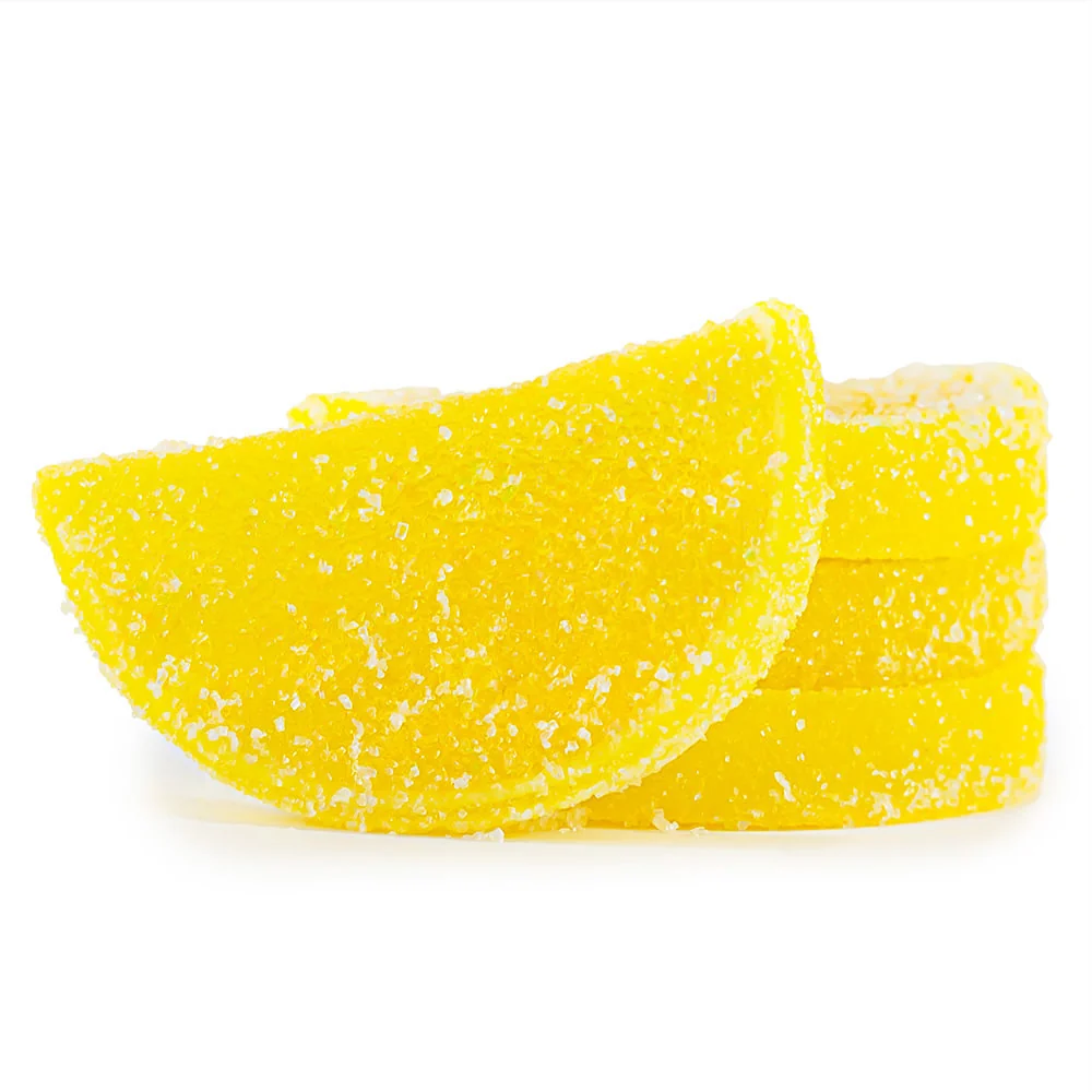 Fruit Slices Candy - 5lb - Image 11