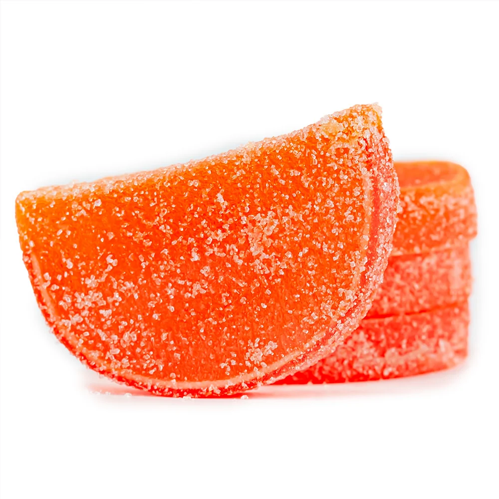 Fruit Slices Candy - 5lb - Image 13