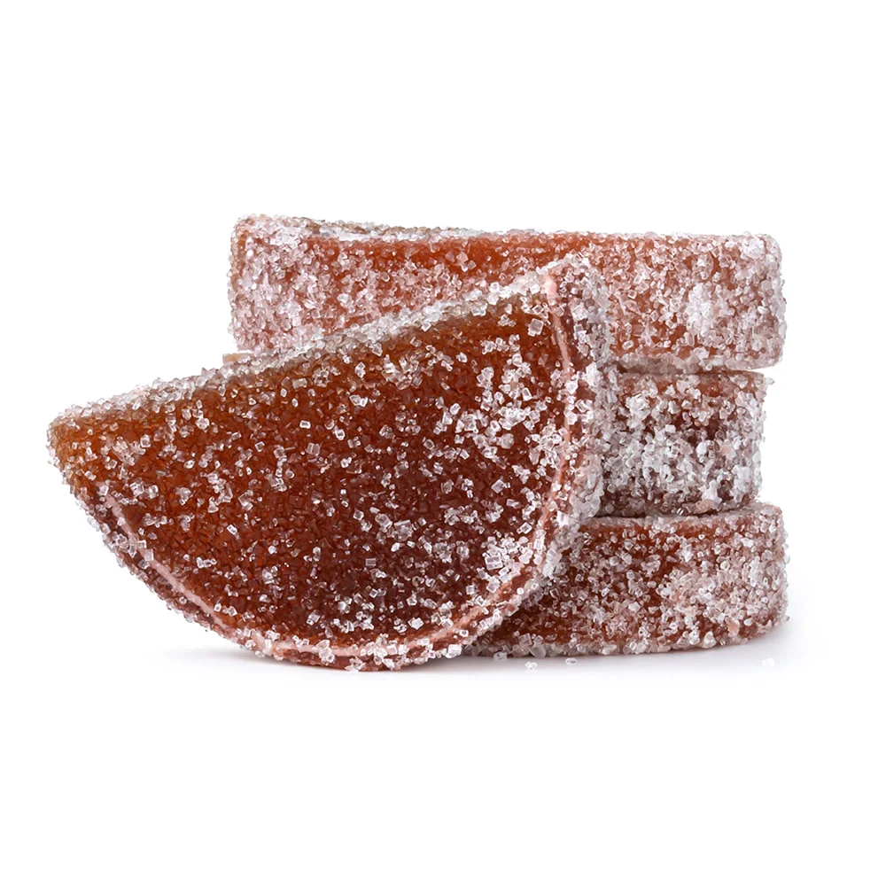 Fruit Slices Candy - 5lb - Image 18
