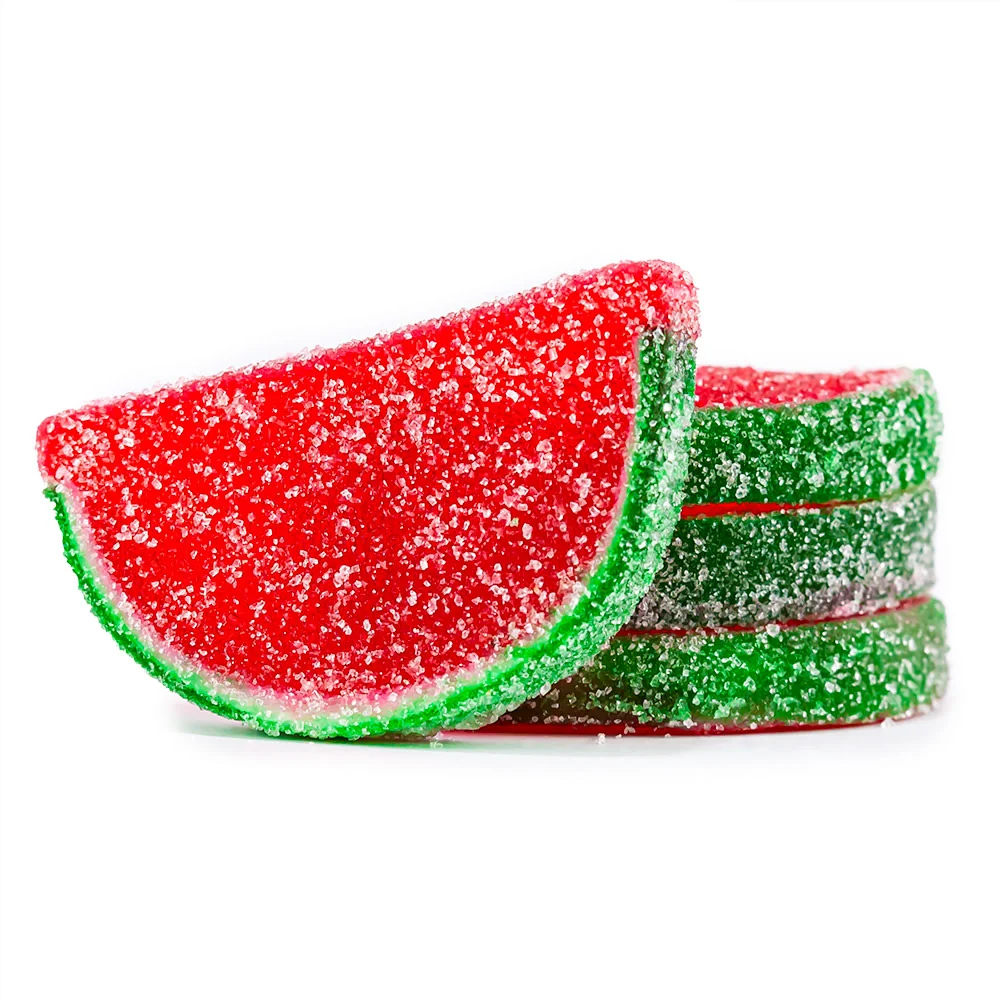 Fruit Slices Candy - 5lb - Image 22