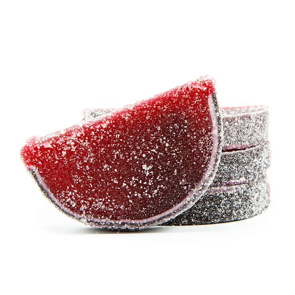 Fruit Slices Candy - 5lb - Image 3