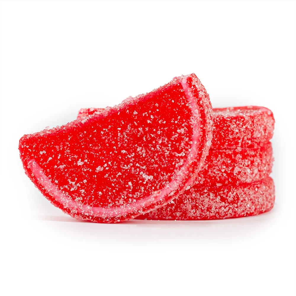 Fruit Slices Candy - 5lb - Image 5