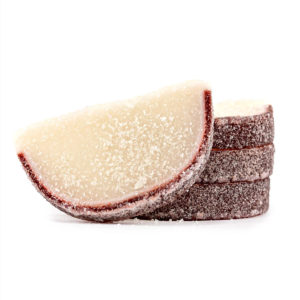 Fruit Slices Candy - 5lb - Image 7