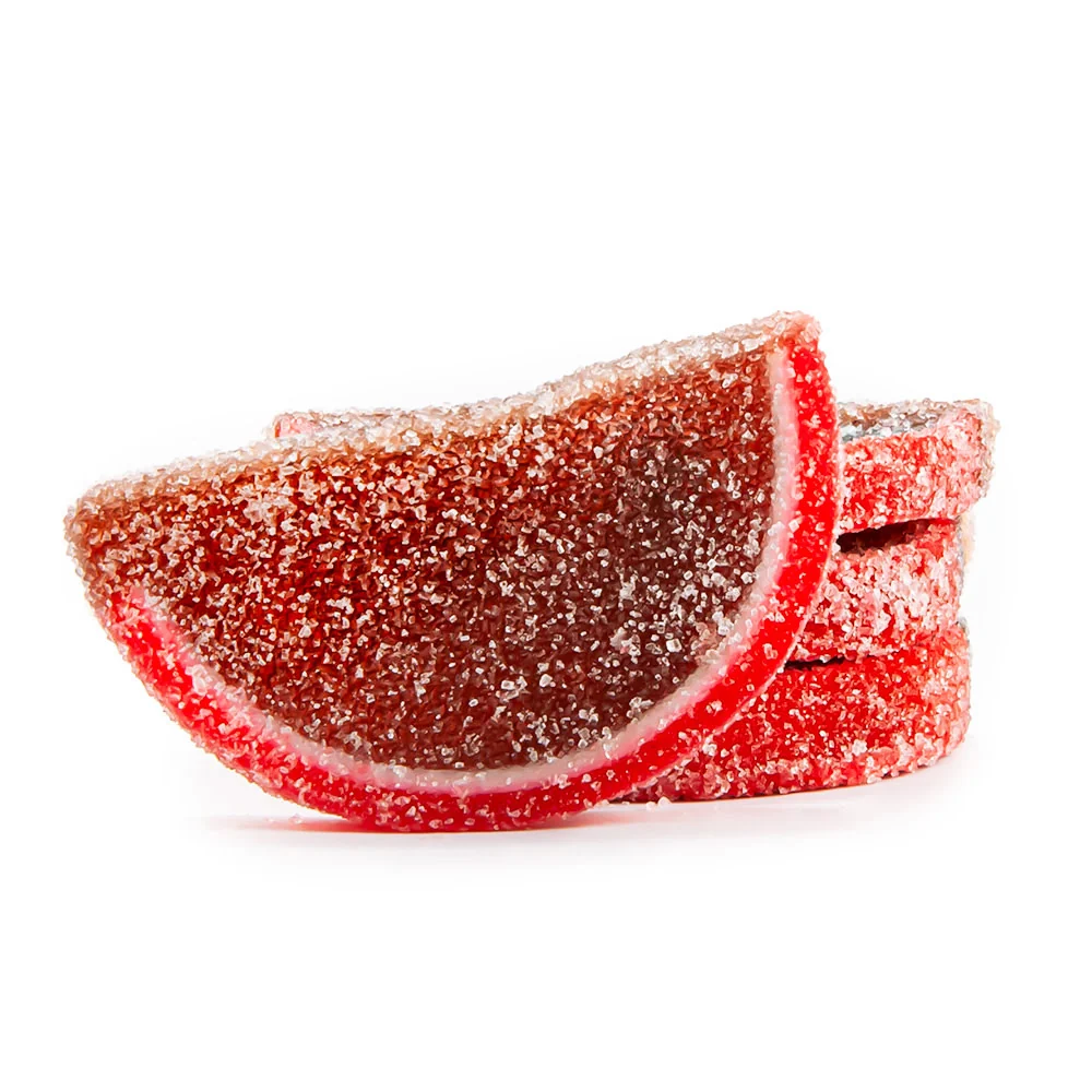 Fruit Slices Candy - 5lb - Image 8