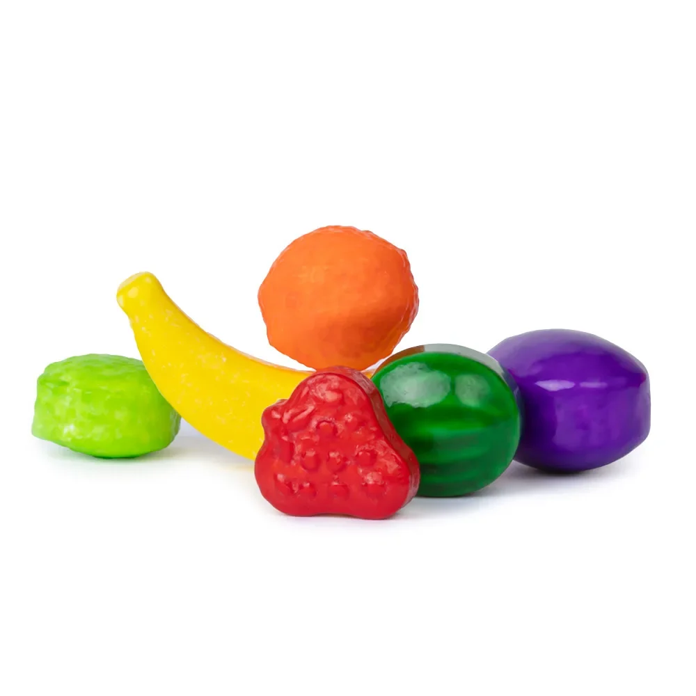 Fruitz Candy - 10lb - Image 2