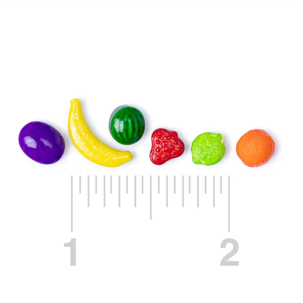 Fruitz Candy - 10lb - Image 3