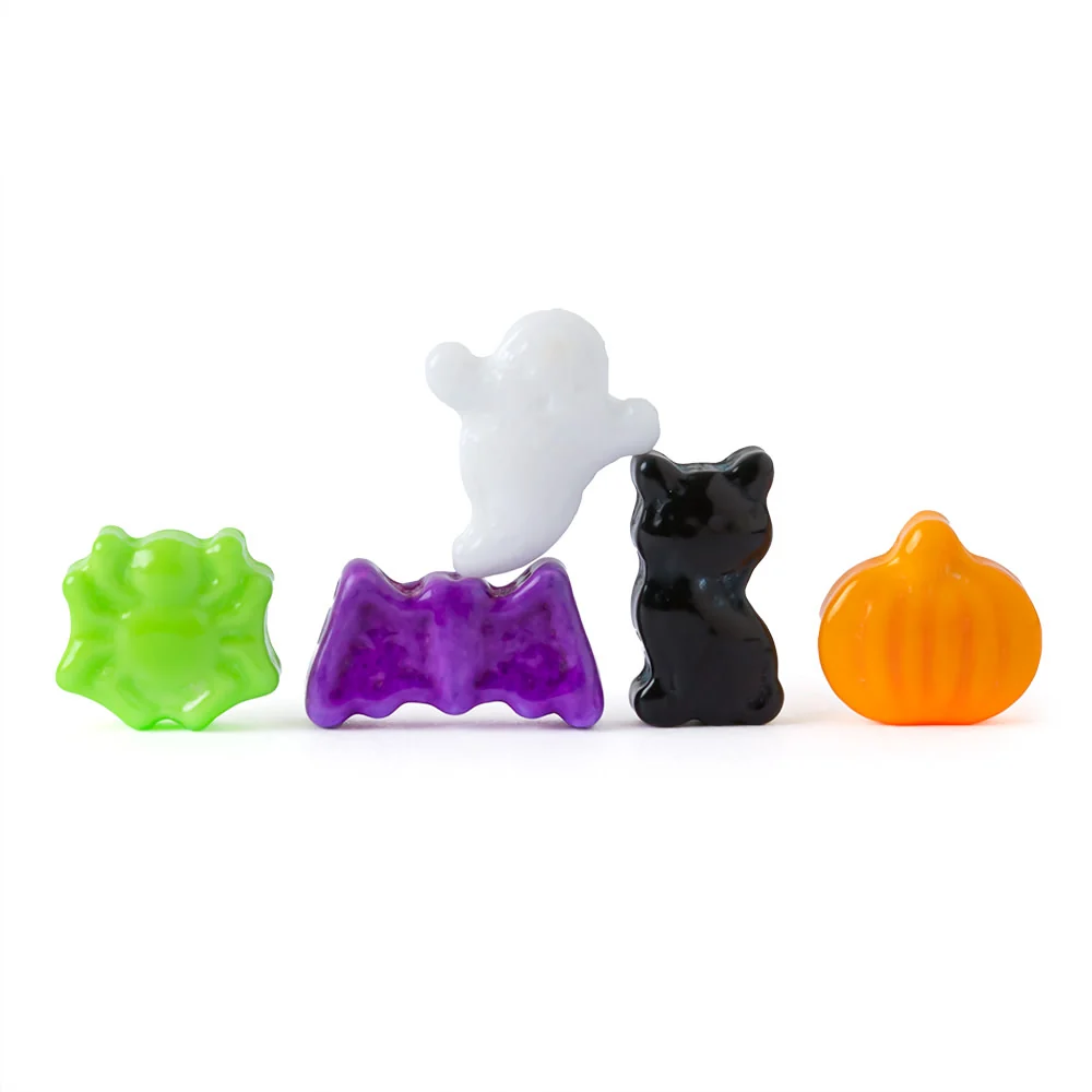 Halloween Dextrose Mix - 10lb