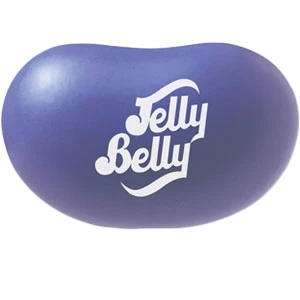 Island Punch Jelly Belly - 10lb