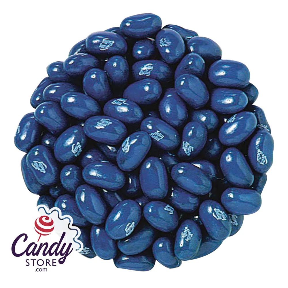 Jelly Belly Jelly Beans - 10lb - Image 11