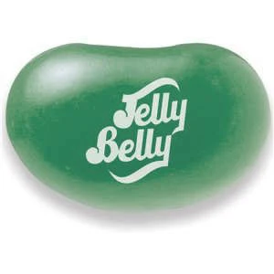 Jelly Belly Jelly Beans - 10lb - Image 12