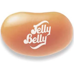 Jelly Belly Jelly Beans - 10lb - Image 13