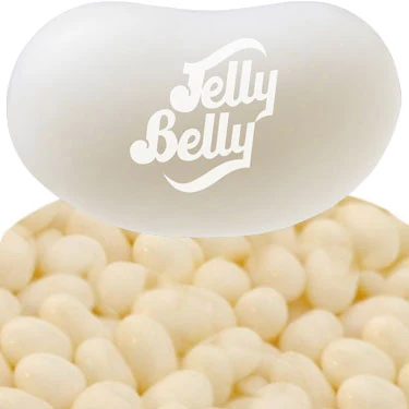 Jelly Belly Jelly Beans - 10lb - Image 16