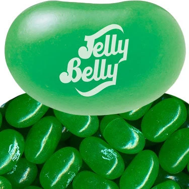 Jelly Belly Jelly Beans - 10lb - Image 20