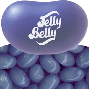Jelly Belly Jelly Beans - 10lb - Image 21