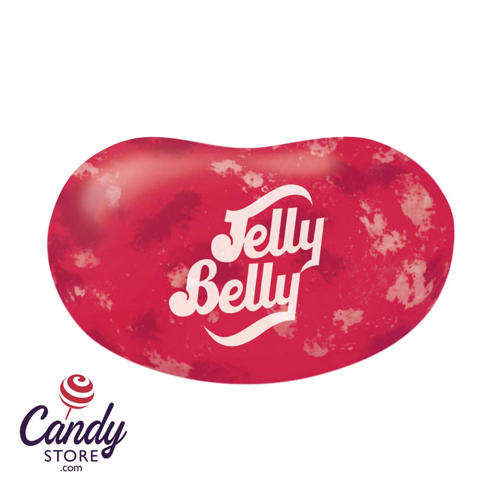 Jelly Belly Jelly Beans - 10lb - Image 27