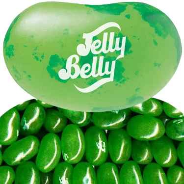 Jelly Belly Jelly Beans - 10lb - Image 37