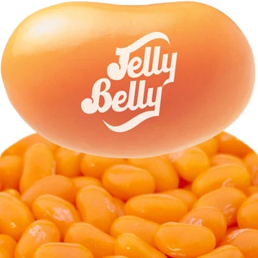 Jelly Belly Jelly Beans - 10lb - Image 38