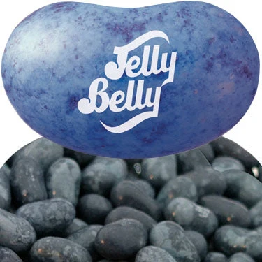 Jelly Belly Jelly Beans - 10lb - Image 42