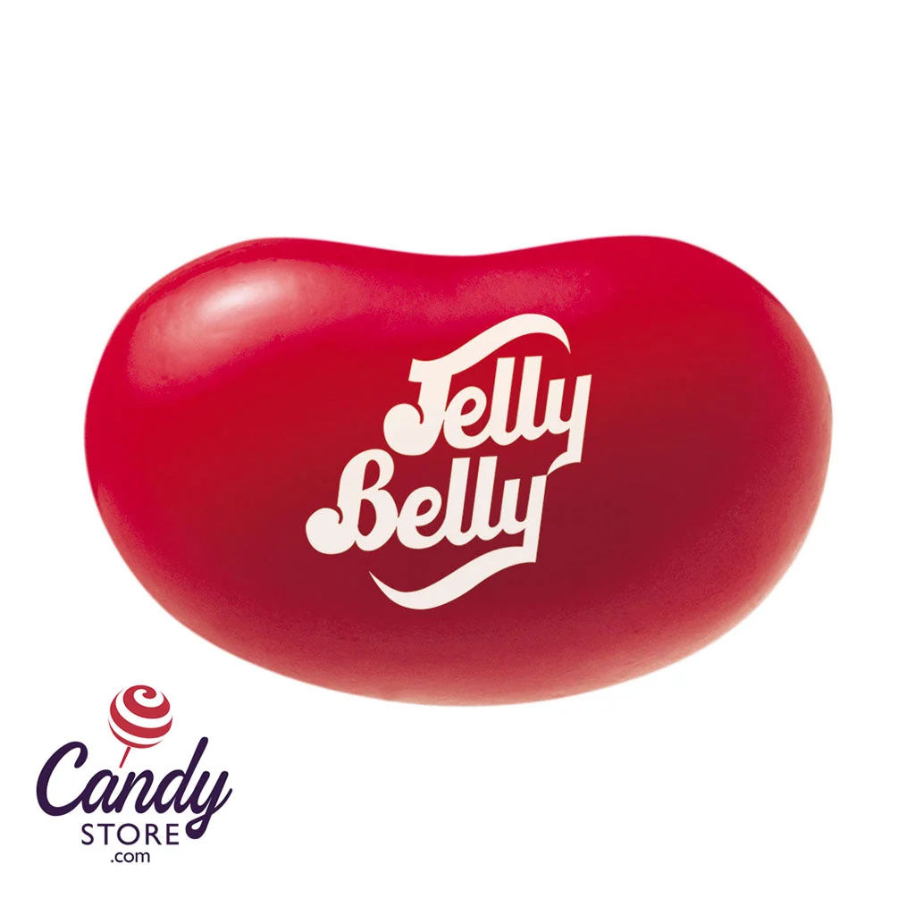 Jelly Belly Jelly Beans - 10lb - Image 44