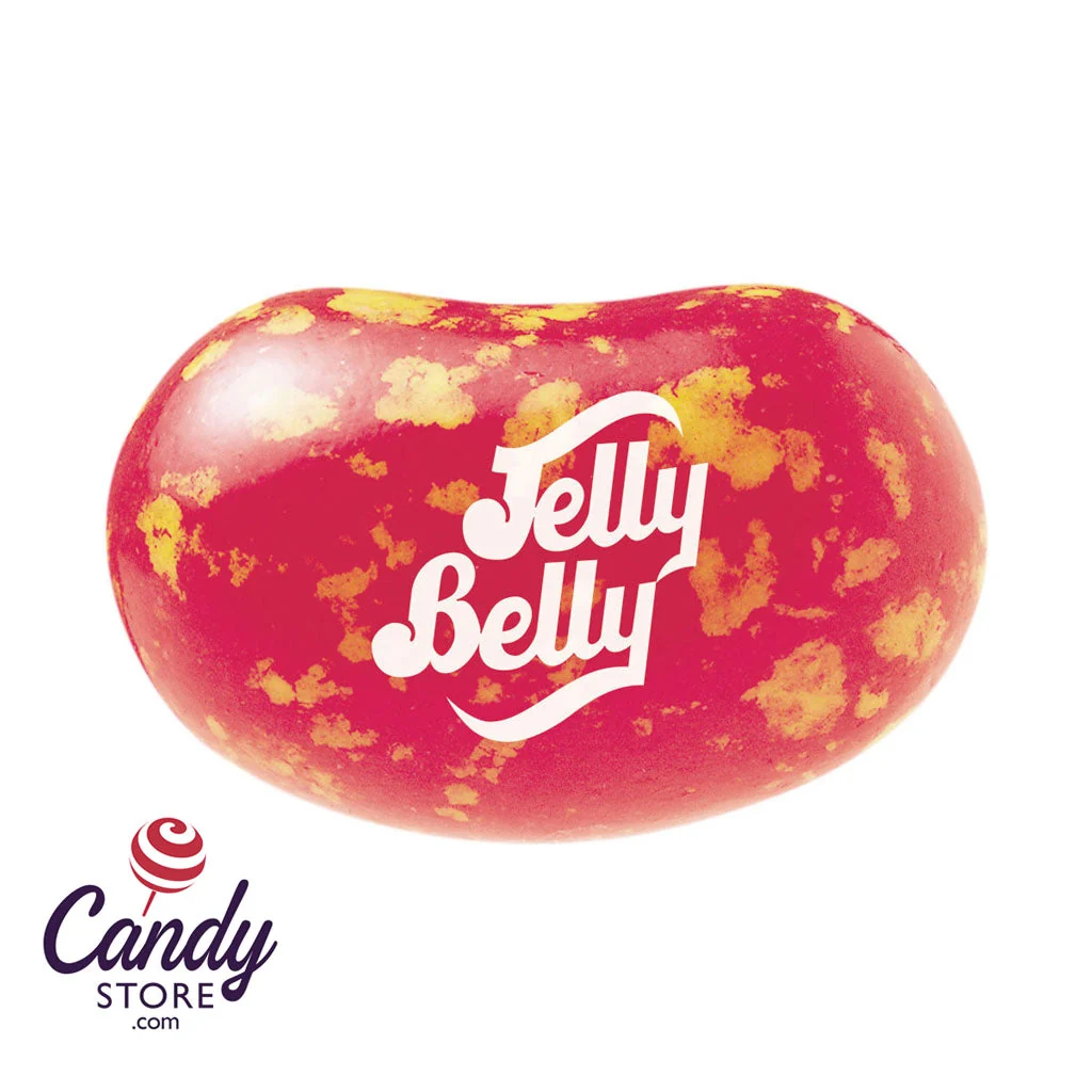 Jelly Belly Jelly Beans - 10lb - Image 45